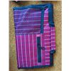 Image 12 : Household and Stationery Lot