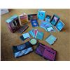 Image 1 : Household and Stationery Lot