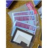 Image 6 : Household and Stationery Lot