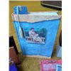 Image 7 : Household and Stationery Lot