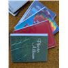 Image 9 : Household and Stationery Lot