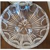 Image 7 : Crystal Glassware and Bowls Lot, 25+ Pieces