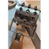 Image 4 : Large Mixed Lot of Kitchen Utensils and Flatware