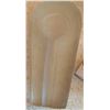 Image 7 : Large Mixed Lot of Kitchen Utensils and Flatware