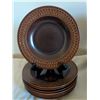 Image 10 : Iconic Wedgewood Stoneware Oven To Table Dish Collection
