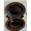 Image 11 : Iconic Wedgewood Stoneware Oven To Table Dish Collection