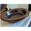 Image 12 : Iconic Wedgewood Stoneware Oven To Table Dish Collection