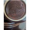 Image 14 : Iconic Wedgewood Stoneware Oven To Table Dish Collection
