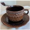 Image 16 : Iconic Wedgewood Stoneware Oven To Table Dish Collection