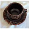 Image 17 : Iconic Wedgewood Stoneware Oven To Table Dish Collection