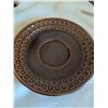 Image 18 : Iconic Wedgewood Stoneware Oven To Table Dish Collection