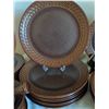 Image 6 : Iconic Wedgewood Stoneware Oven To Table Dish Collection