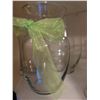 Image 10 : Glassware, Teapots, and Ceramic Tableware