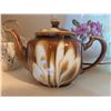 Image 3 : Glassware, Teapots, and Ceramic Tableware