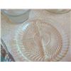 Image 12 : Kitchenware Including Sunbeam Coffee Maker and Glassware