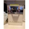 Image 9 : Corning Ware Blue Cornflower, Pyrex and Kitchen Small Appliances