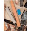 Image 12 : Outdoor Garden Decor & Accessories Collection