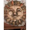 Image 2 : Outdoor Garden Decor & Accessories Collection