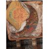 Image 3 : Outdoor Garden Decor & Accessories Collection