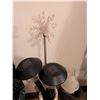 Image 5 : Outdoor Garden Decor & Accessories Collection