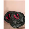 Image 6 : Outdoor Garden Decor & Accessories Collection