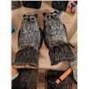 Image 8 : Outdoor Garden Decor & Accessories Collection