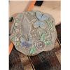 Image 9 : Outdoor Garden Decor & Accessories Collection