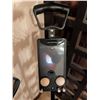 Image 5 : Wilson Golf Bag with Clubs, Pull Cart, and Accessories