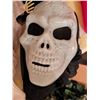 Image 5 : Halloween and Christmas Decorations with Artificial Flowers