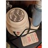 Image 3 : Household Cleaning Supplies and Power-Vac Lot