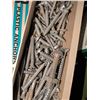Image 16 : Hardware, Fasteners, Hand Tools, and Workshop Supplies