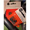Image 17 : Hardware, Fasteners, Hand Tools, and Workshop Supplies