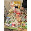 Image 3 : Hardware, Fasteners, Hand Tools, and Workshop Supplies