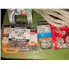 Image 4 : Hardware, Fasteners, Hand Tools, and Workshop Supplies