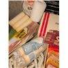 Image 5 : Hardware, Fasteners, Hand Tools, and Workshop Supplies