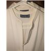 Image 2 : Women's Dress Shirt Lot: Daniel Hechter, Foxcroft, and Mixed Belts
