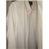 Image 4 : Women's Dress Shirt Lot: Daniel Hechter, Foxcroft, and Mixed Belts