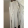 Image 5 : Women's Dress Shirt Lot: Daniel Hechter, Foxcroft, and Mixed Belts