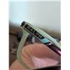 Image 11 : 9 Assorted Eyeglasses and Sunglasses Including Ralph, Silhouette, Serengeti, Vogue