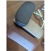 Image 12 : 9 Assorted Eyeglasses and Sunglasses Including Ralph, Silhouette, Serengeti, Vogue