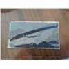 Image 13 : 9 Assorted Eyeglasses and Sunglasses Including Ralph, Silhouette, Serengeti, Vogue