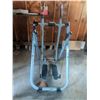 Image 1 : Tony Little Gazelle Edge Glider Exercise Machine