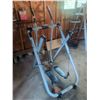 Image 2 : Tony Little Gazelle Edge Glider Exercise Machine