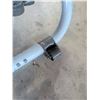 Image 3 : Tony Little Gazelle Edge Glider Exercise Machine