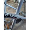 Image 4 : Tony Little Gazelle Edge Glider Exercise Machine