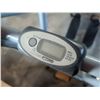Image 5 : Tony Little Gazelle Edge Glider Exercise Machine
