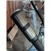 Image 6 : Tony Little Gazelle Edge Glider Exercise Machine