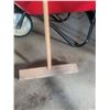 Image 10 : Garden Tools, Supplies, and Wheelbarrow Lot
