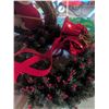 Image 10 : Christmas Holiday Decor Lot