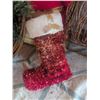 Image 4 : Christmas Holiday Decor Lot